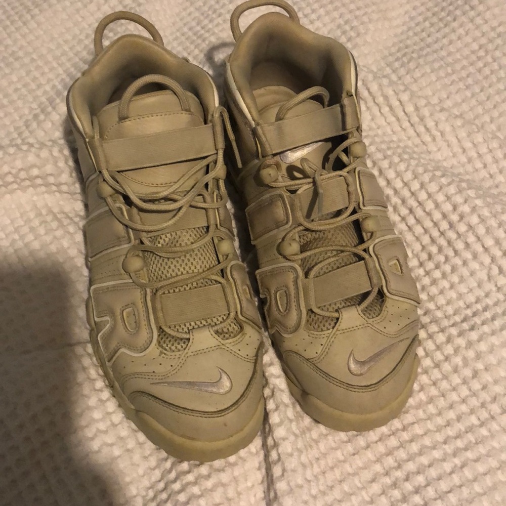 Uptempo ‼️
